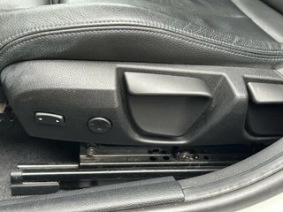 BMW 1 Serie BMW 1-serie 118i Centennial High Executive Automaat NLauto - afbeelding nr 22