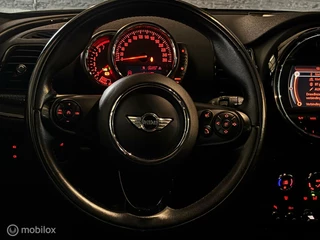 MINI Clubman Mini Clubman 1.5 Cooper Chili - afbeelding nr 14