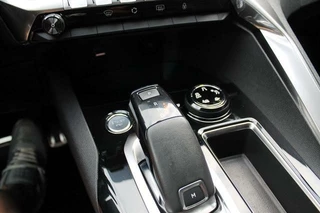 Peugeot 3008 Peugeot 3008 1.6 e-THP Crossway Automaat | Camera | Grip pakket - afbeelding nr 16