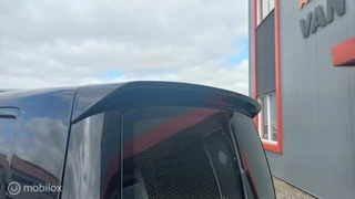 Volkswagen Transporter Volkswagen Transporter 2.0 TDI L2H128 Bulli/ABT - afbeelding nr 7