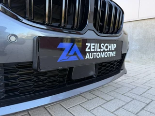 BMW 1 Serie BMW 1-serie 120i High Executive M-Sportpakket|Pano|Trekhaak| - afbeelding nr 24