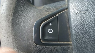 Renault Master Renault Master bestel T35 2.3 dCi L2H2/KOELWAGEN/AIRCO/CRUISECONTROL/NAVIGATIE - afbeelding nr 16