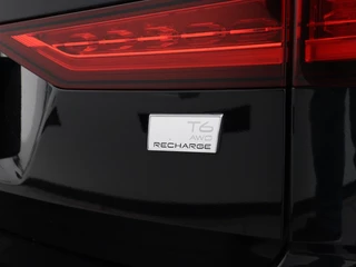 Volvo V60 Volvo V60 T6 PLUG-IN HYBRID R-DESIGN SCHUIFDAK ACC KEYLESS 19INCH STOELVER - afbeelding nr 35