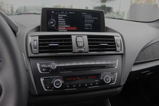 BMW 1 Serie ➡️ BMW 1-serie 116i F20 M Sport Edition | M-pakket | 18 inch | NL auto | Origineel | Trekhaak | Navi | Sportstuur | Xenon | PDC | Climate-control | Cruise-control | Sportstoelen | - afbeelding nr 19