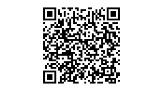 Renault Arkana Renault Arkana Mild Hybrid140 EDC Techno 360 Camera Zwart dak - afbeelding nr 35