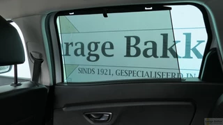 Renault Grand Scénic - afbeelding nr 28