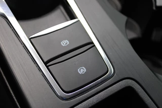 Ford Kuga | Winterpack | Head-Up | Navigatie | Led - afbeelding nr 23