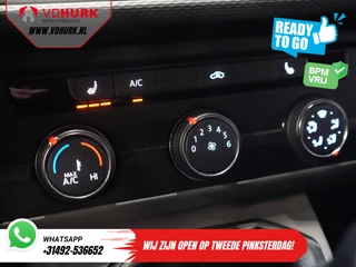 Volkswagen Transporter - afbeelding nr 18