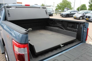 Ford F-150 Ford USA F-150 Platinum CrewCab 3.5L EcoBoost/Pano/Carplay - afbeelding nr 56