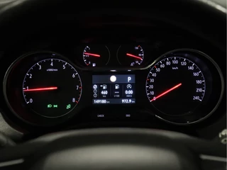 Opel Grandland X [PANORAMADAK, APPLE CARPLAY, ANDROID, VOL LEDER, CAMERA, MEM. SEATS, STUURVERW, STOELVERW V+A, STOELVENTILATIE, NIEUWSTAAT] - afbeelding nr 13