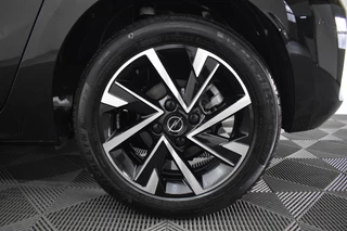 Opel Corsa - afbeelding nr 36