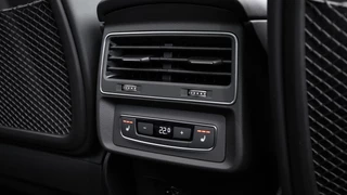 Audi Q7 Audi Q7 60 TFSI e quattro Pro Line S Competition | Massage | B&O | Head-up | Soft-Close | Panoramadak | Stoelventilatie | HD Matrix | Trekhaak - afbeelding nr 33