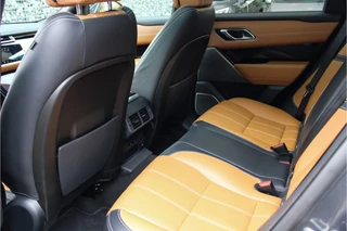Land Rover Range Rover Velar VOL! | Maxton | Massage - afbeelding nr 22