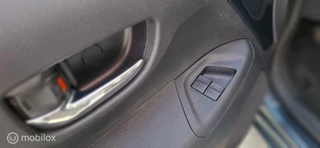 Toyota Aygo Toyota Aygo 1.0 VVT-i X-Play / Airco / Apple carplay- Android / Cruise control - afbeelding nr 10