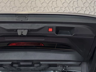 Peugeot 5008 Peugeot 5008 1.2 HYBRID 145 GT 7PERS SCHUIFDAK STOEL/STUUR VERW. ELEK.KLEP LED - afbeelding nr 57