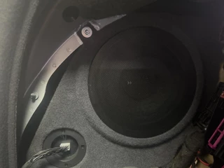 Audi A4 Audi A4 Avant 2.0 TFSI Design Pro Line Plus | Cruise Control | Luxe Uitvoering | Sound Upgrade | Nette Auto - afbeelding nr 26