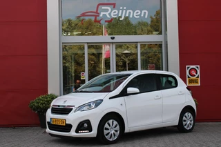 Peugeot 108 - 350841307-0