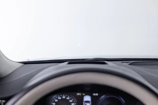 Volvo V90 Volvo V90 2.0 T6 AWD Inscription | PANORAMA | B&W Audio | Hud | Nappa Leder | Trekhaak - afbeelding nr 37