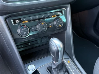 Volkswagen Tiguan - afbeelding nr 18