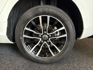 Volvo V40 - afbeelding nr 21