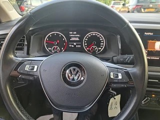 Volkswagen Polo - afbeelding nr 13