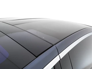 Tesla Model X Aut.*PANO-WINDOW | AUTO-PILOT | FULL-NAPPA-LEATHER | ADAPT.CRUISE | NAVI-FULLMAP | CCS-FASTLOADER | FULL-LED | AIR-SUSPENSION | DIGI-COCKPIT | KEYLESS | CAMERA | DAB+ | HEATED-SPORT-SEATS | 2 - afbeelding nr 38