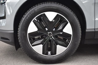 Volvo EX30 Volvo EX30 Extended Range Core 272pk/69kWh | Climate | Camera - afbeelding nr 9
