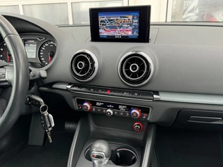 Audi A3 - afbeelding nr 16