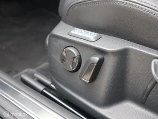 Volkswagen Passat Volkswagen Passat 1.4 TSI GTE Highline Pano Alcantara Virtual - afbeelding nr 6