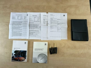 Volkswagen Polo Volkswagen Polo 1.0 TSI Beats Cruise Airco Lichtmetaal - afbeelding nr 4