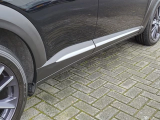 Mazda CX-3 - afbeelding nr 36