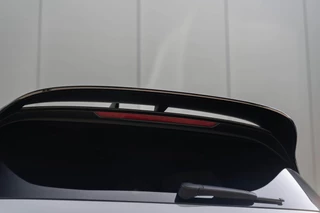Volkswagen Golf Volkswagen Golf 2.0 TSI GTI Clubsport 45 Jahre Akra Pano DSG - afbeelding nr 28
