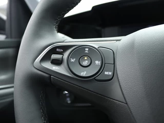 Opel Mokka Opel Mokka Mokka 1.2 Turbo Elegance | Private lease vanaf 469,- P.m. - afbeelding nr 24