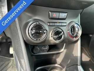 Peugeot 2008 Peugeot 2008 1.2 Blue Lion/AIRCO/TREKH/NAVI/PARKS/APK/NAP - afbeelding nr 19