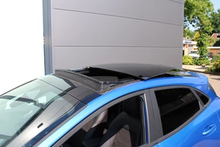Ford Puma Ford Puma 1.0 EcoBoost Hybrid ST-Line X | Nieuw model | Trekhaak | BLIS | Carplay | Camera  | Adaptieve cruise - afbeelding nr 38