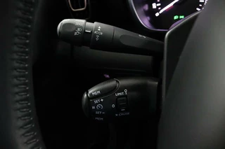 Citroën C3 Aircross Citroen C3 Aircross 1.2 PureTech S&S Origins | Navi | DAB - afbeelding nr 20