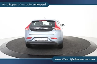 Volvo V40 - afbeelding nr 21