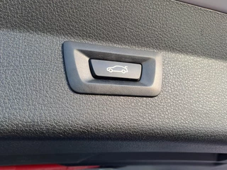 BMW 2 Serie | Leder | Trekhaak | M-pakket | Head-up | Camera | Stoelverwarming | - afbeelding nr 43
