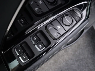 Kia Niro - afbeelding nr 22