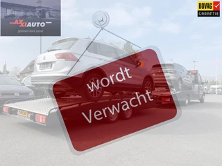 Volkswagen Tiguan Volkswagen Tiguan 1.5 eTSI Life Edition *WinterPack*LEDPlus*Keyless*PrivGlass* - afbeelding nr 1