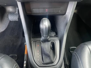 Volkswagen Caddy - afbeelding nr 21