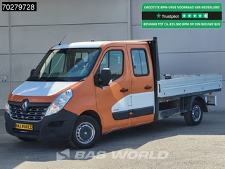 Renault Master - 106981131-0