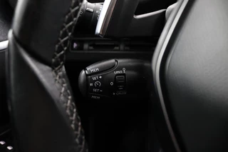 Peugeot 3008 Peugeot 3008 1.2 PureTech*AUTOMAAT*GT CRUISE*HAAK*ECC*NAVI*CAM* - afbeelding nr 11