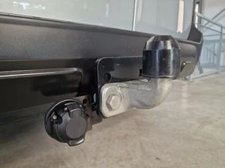 Renault Express cruise controle | DAB | parkeersensoren | achteruitrijcamera - afbeelding nr 30