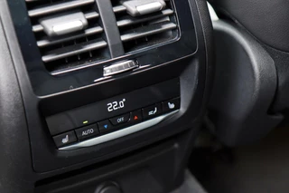 BMW X3 BMW X3 xDrive30i M-Sport M-Pakket /LED/PANODAK/HUD/360 CAMERA/ACC/STOELVERW V+A/CARPLAY/KEYLESS! - afbeelding nr 22