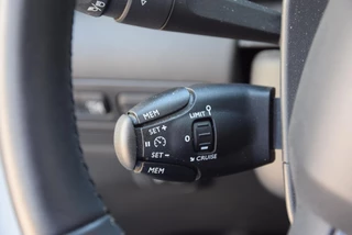 Citroën C3 Aircross Citroen C3 Aircross 1.2 PureTech Feel | Cruise control | Draadloze telefoonlader | Achteruitrijcamera | - afbeelding nr 16