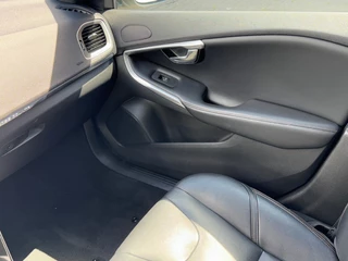 Volvo V40 - afbeelding nr 17