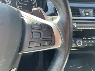 BMW X2 - afbeelding nr 16