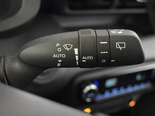 Toyota Yaris - afbeelding nr 29
