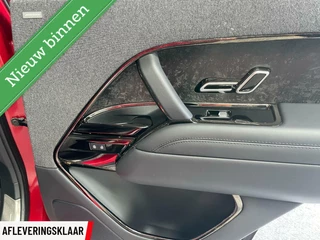 Land Rover Range Rover Sport Land Rover Range Rover Sport 3.0 P510e First Edition - afbeelding nr 21